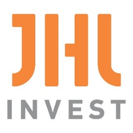 JHL Invest